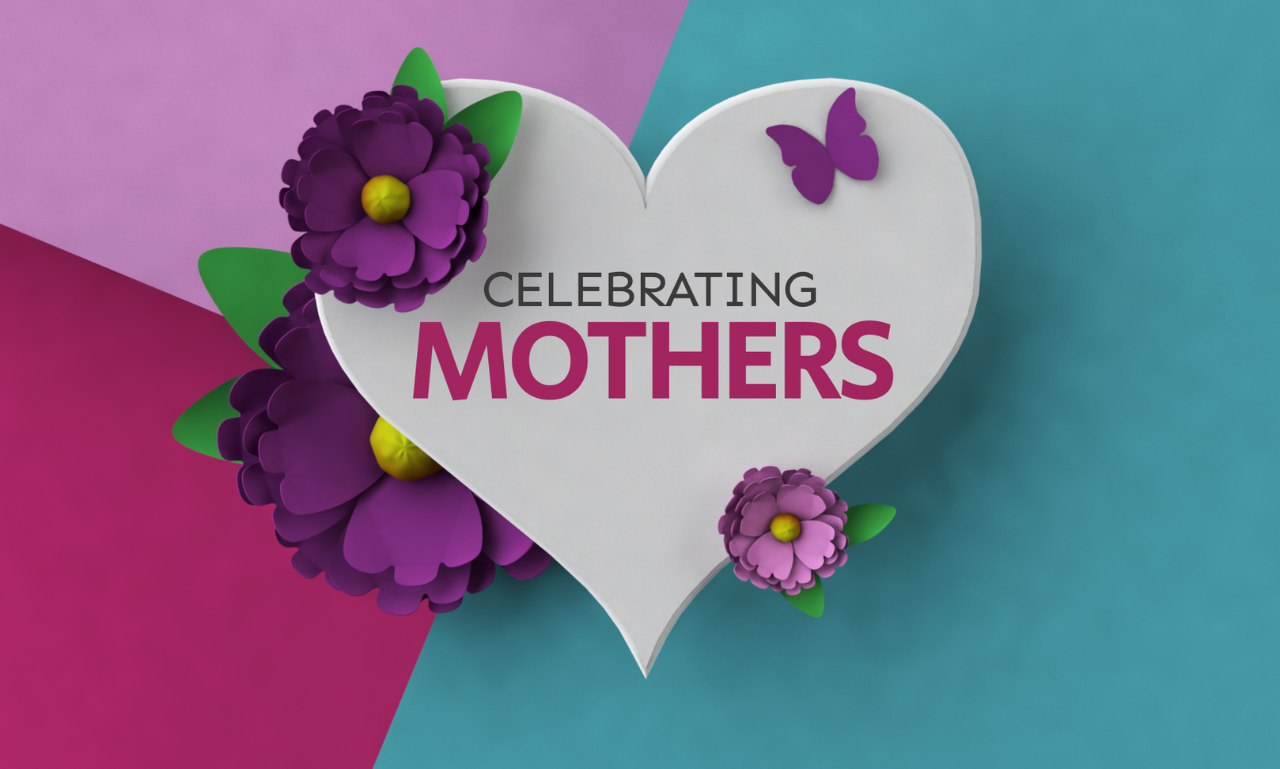125+ Mother's Day Quotes for Sister-in-Law: Heartfelt Gems