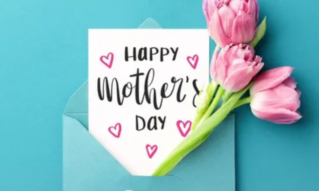 125+ Mother's Day Quotes for Sister-in-Law: Heartfelt Gems