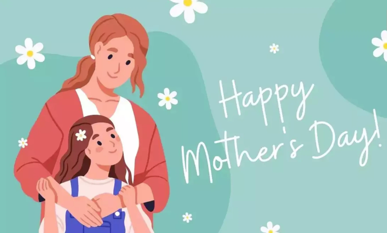125+ Mother's Day Quotes for Sister-in-Law: Heartfelt Gems