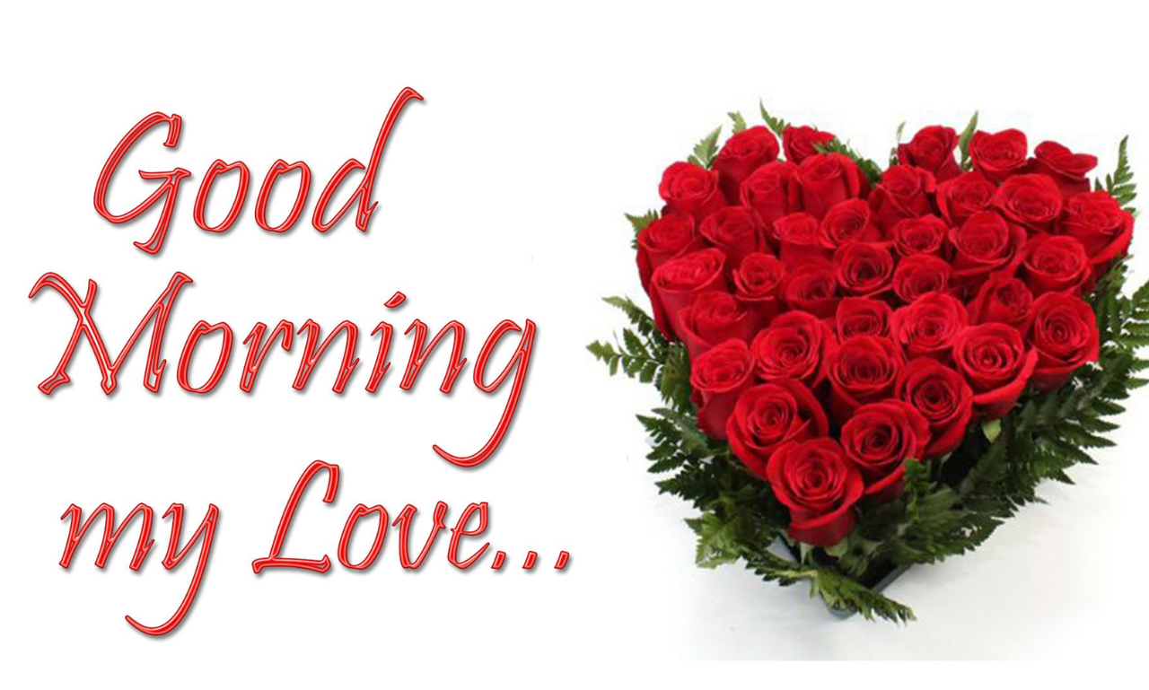 150+ Afternoon Blessings Images: Beautiful Wishes & Quotes