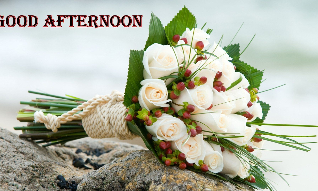 150+ Afternoon Blessings Images: Beautiful Wishes & Quotes