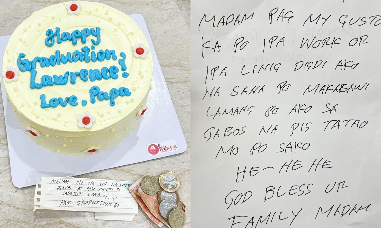 150+ Creative What to Write on Graduation Cake Ideas