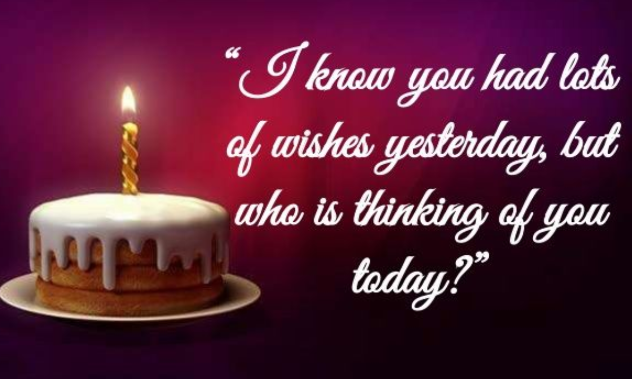 150+ Heartfelt 20th Birthday Wishes for Every Celebration