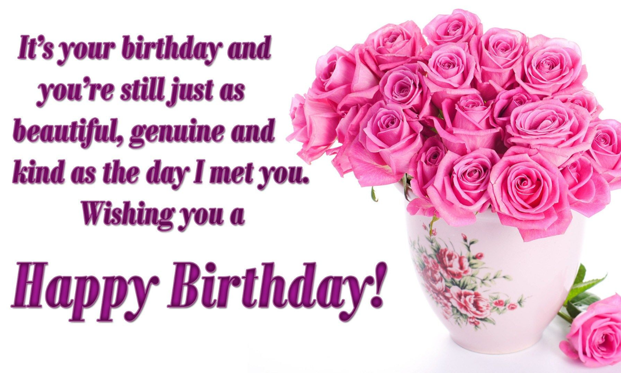 250+ Powerful 55th Birthday Quotes for Every Celebration