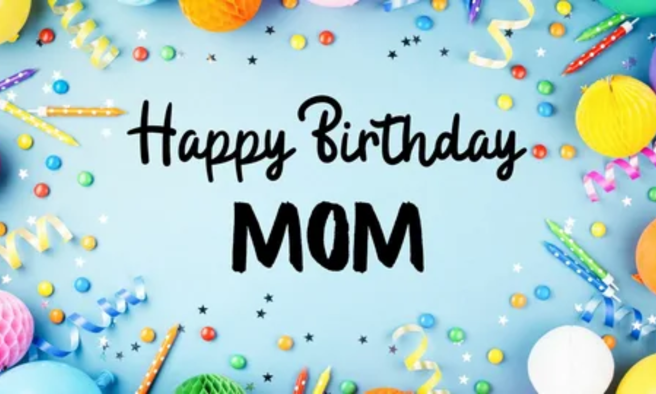 Happy 80th Birthday Wishes for a Woman: Heartfelt Messages