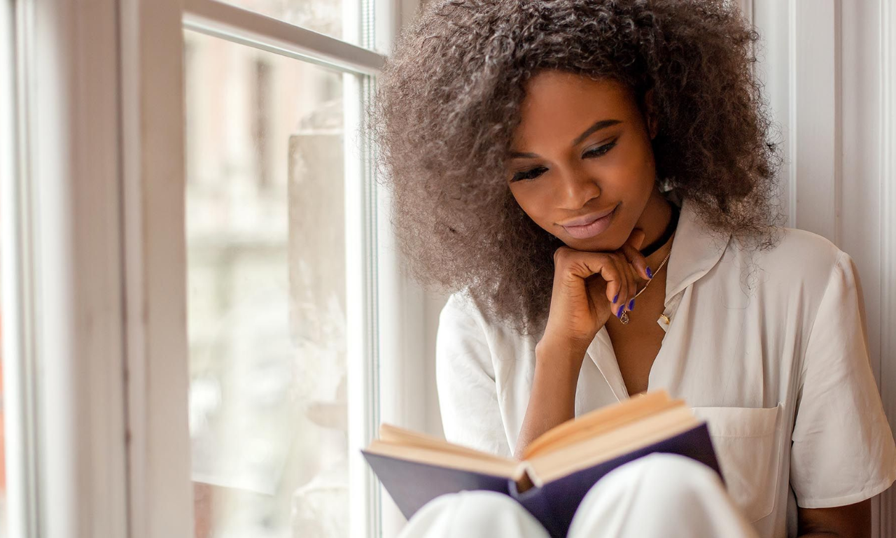 150+ Inspiring African American Monday Blessings