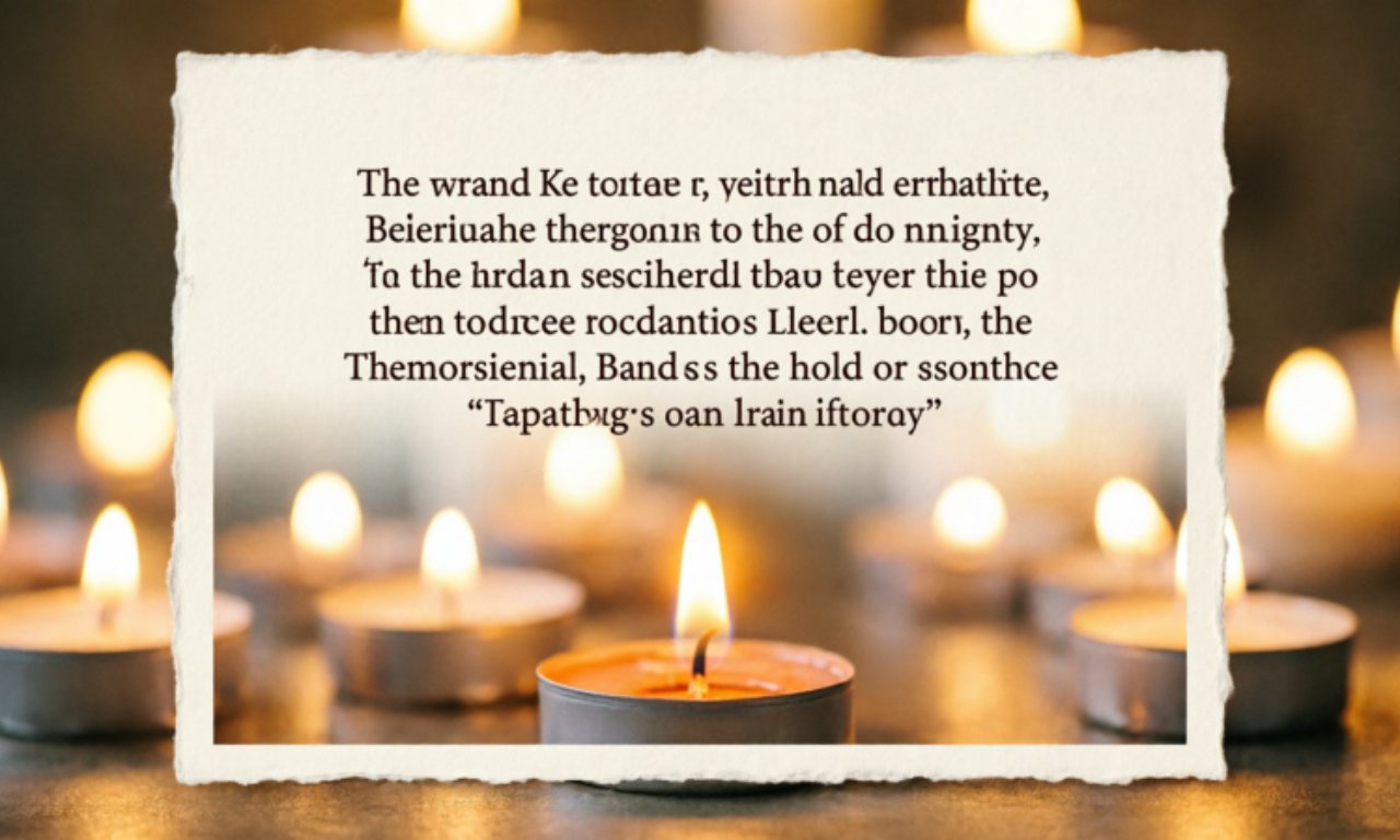 150+ Powerful Birthday Prayer for Adults to Bless Every Year