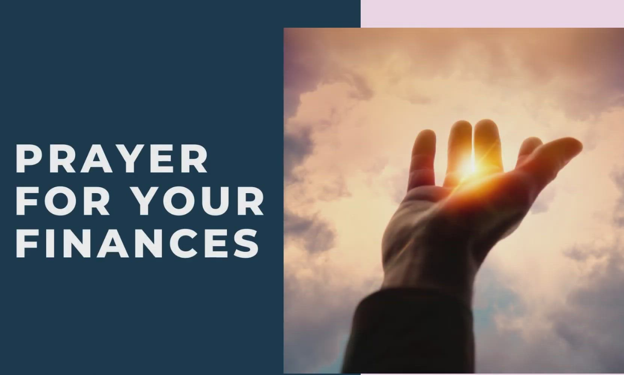 150+ Powerful Birthday Prayer for Adults to Bless Every Year