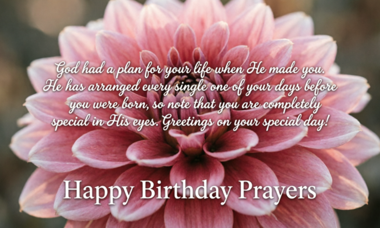 Girl Turning 2 Birthday Quotes: Sweet Wishes for Her Special Day