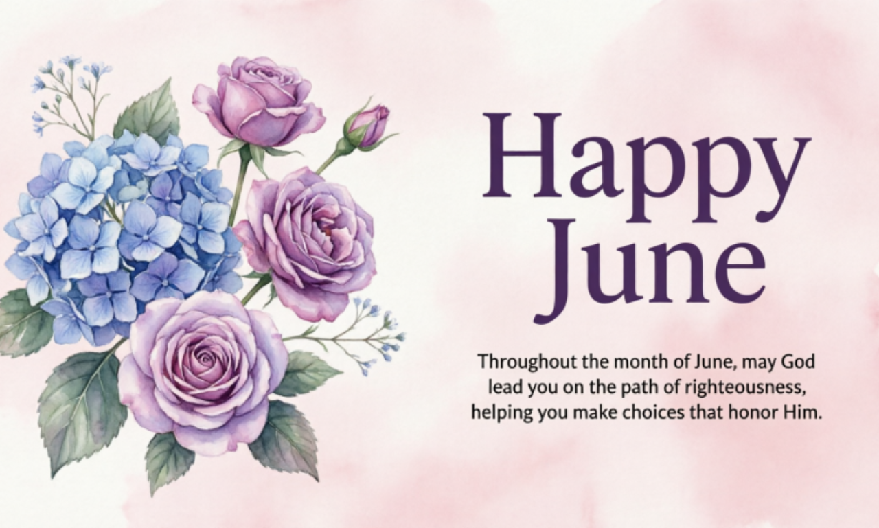 210+ Welcome Blessings to Share Love, Hope, and New Beginnings