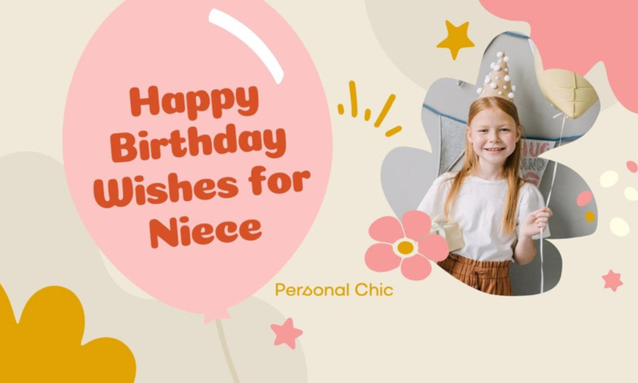 80+ Mom to Be Birthday Wishes: Heartfelt Expecting Messages  