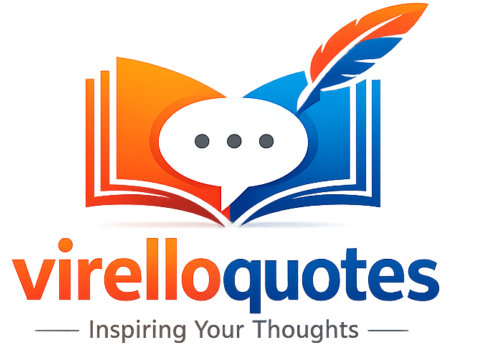 virelloquotes.com