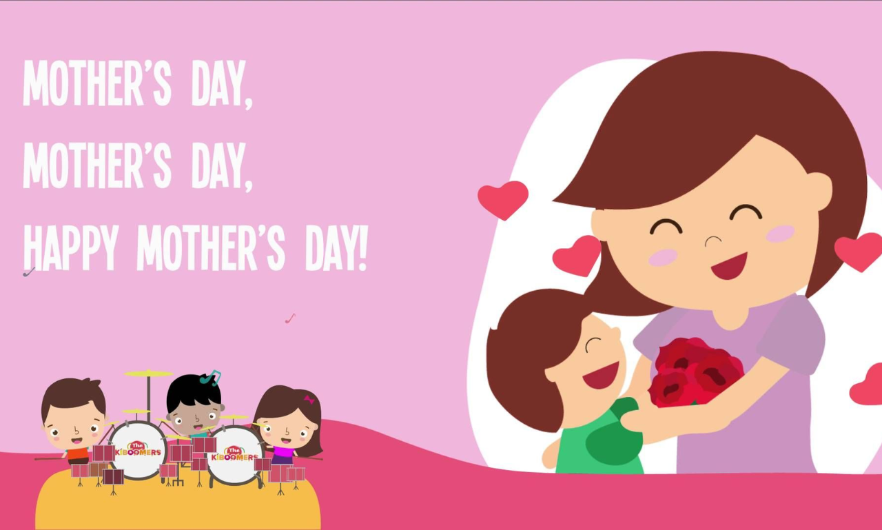 125+ Mother's Day Quotes for Sister-in-Law: Heartfelt Gems