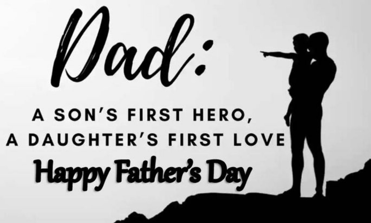 Father’s Day Quotes: Heartfelt Words to Celebrate Love