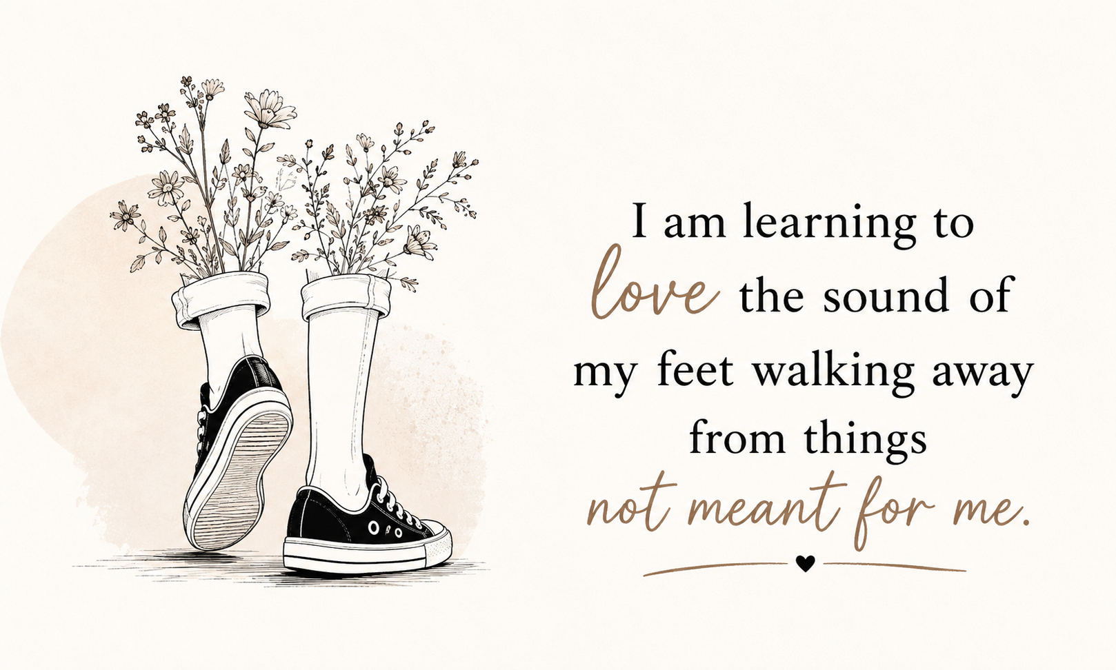 Jealousy Copied Quotes: Powerful Words for Copycats